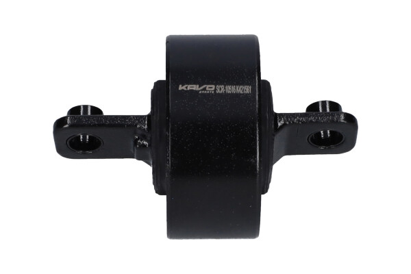 Draagarmrubber Kavo Parts SCR-10516