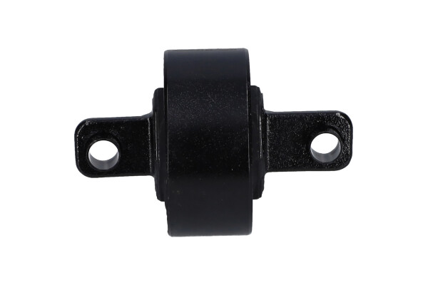 Kavo Parts Draagarmrubber SCR-10516