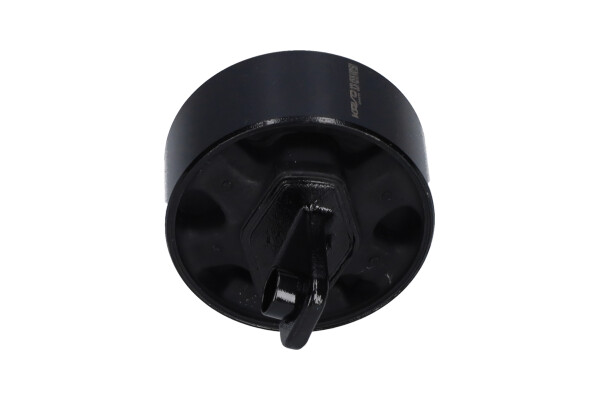 Kavo Parts Draagarmrubber SCR-10516