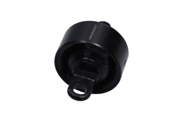Kavo Parts Draagarmrubber SCR-10529