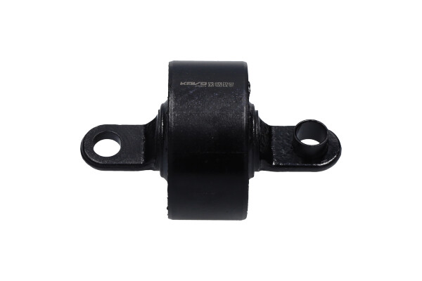 Kavo Parts Draagarmrubber SCR-10529