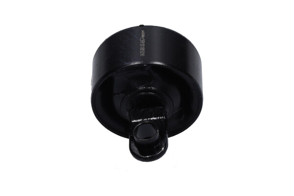 Kavo Parts Draagarmrubber SCR-10529