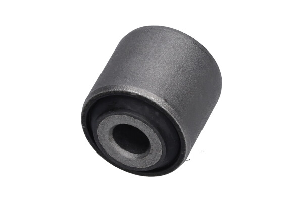 Kavo Parts Draagarmrubber SCR-10532