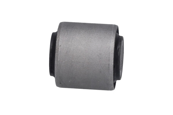 Kavo Parts Draagarmrubber SCR-10532