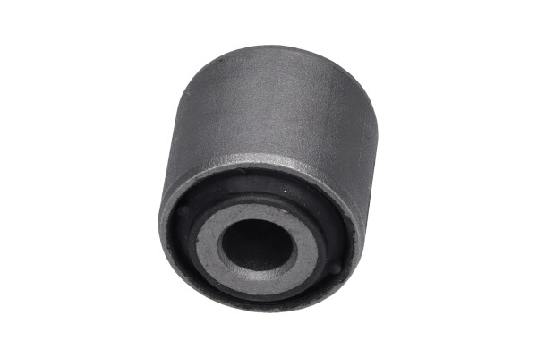 Kavo Parts Draagarmrubber SCR-10532