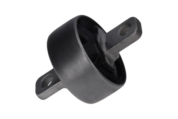 Kavo Parts Draagarmrubber SCR-10536