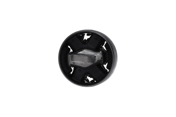 Kavo Parts Draagarmrubber SCR-10536