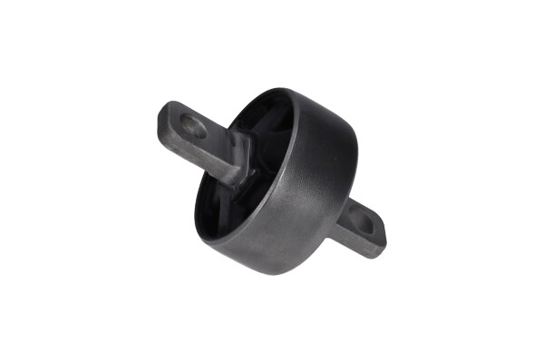 Kavo Parts Draagarmrubber SCR-10536