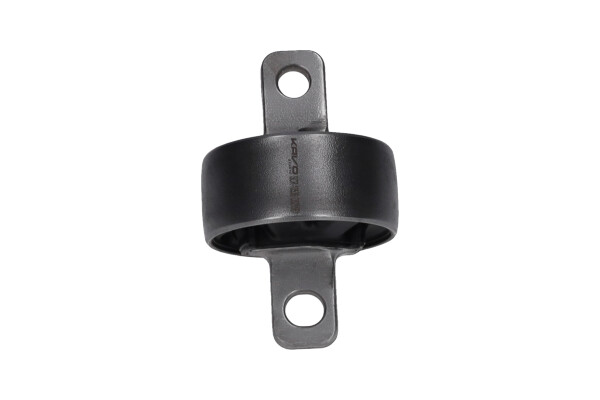Kavo Parts Draagarmrubber SCR-10536