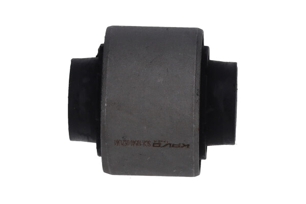Kavo Parts Draagarmrubber SCR-10540