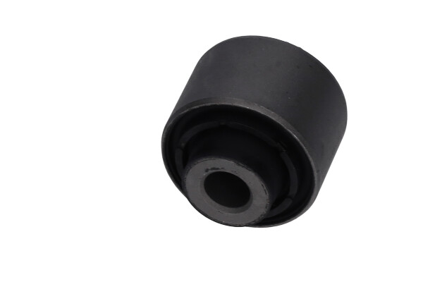 Kavo Parts Draagarmrubber SCR-10540