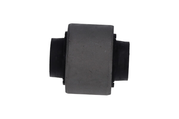 Kavo Parts Draagarmrubber SCR-10540