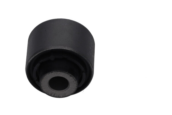 Kavo Parts Draagarmrubber SCR-10540
