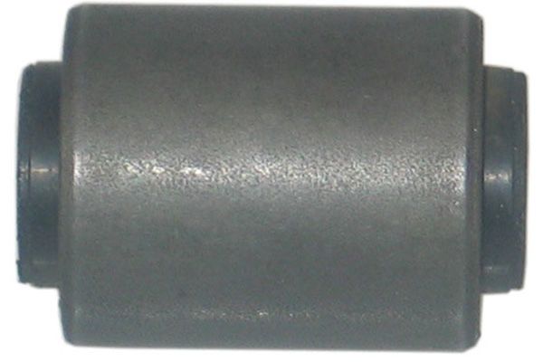 Draagarm-/ reactiearm lager Kavo Parts SCR-2003