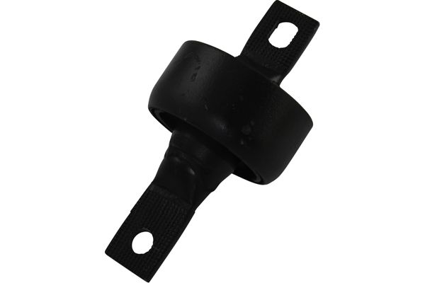 Draagarm-/ reactiearm lager Kavo Parts SCR-2009