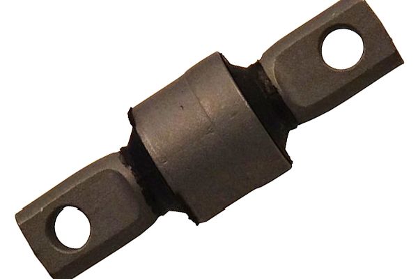 Draagarm-/ reactiearm lager Kavo Parts SCR-2012