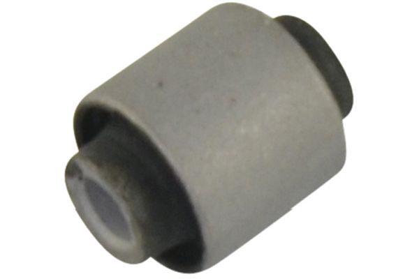 Draagarm-/ reactiearm lager Kavo Parts SCR-2014