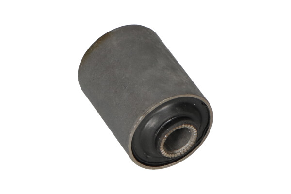 Kavo Parts Draagarm-/ reactiearm lager SCR-2016