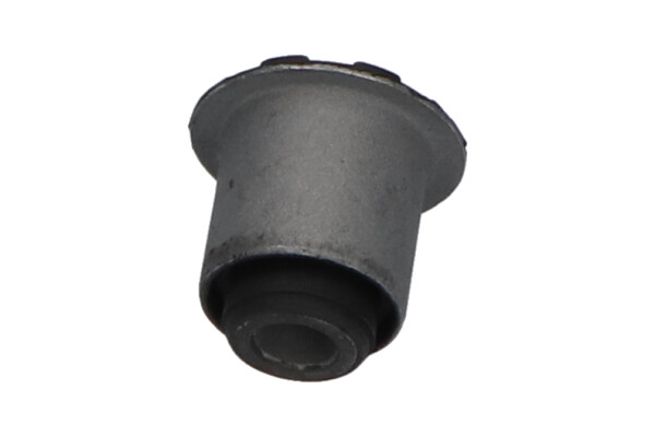Kavo Parts Draagarm-/ reactiearm lager SCR-2018