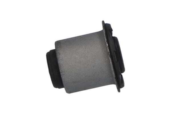 Kavo Parts Draagarm-/ reactiearm lager SCR-2018