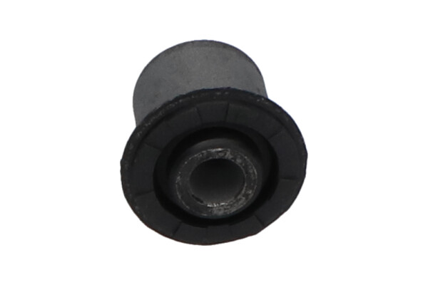 Kavo Parts Draagarm-/ reactiearm lager SCR-2018