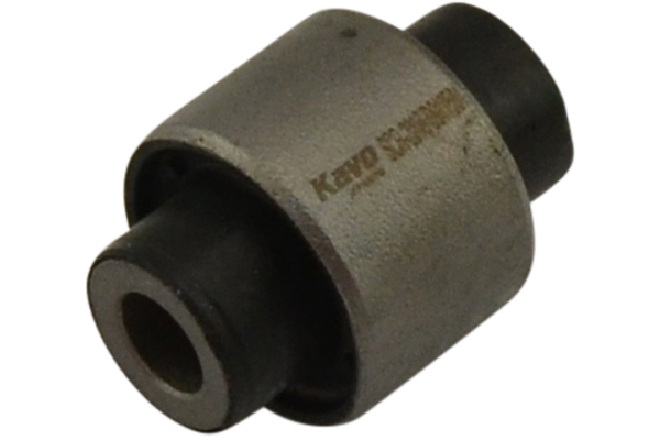 Draagarm-/ reactiearm lager Kavo Parts SCR-2019