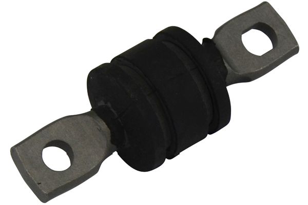 Draagarm-/ reactiearm lager Kavo Parts SCR-2024