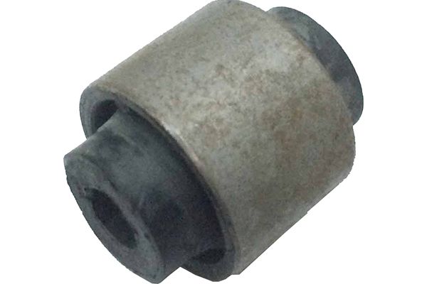 Draagarm-/ reactiearm lager Kavo Parts SCR-2028