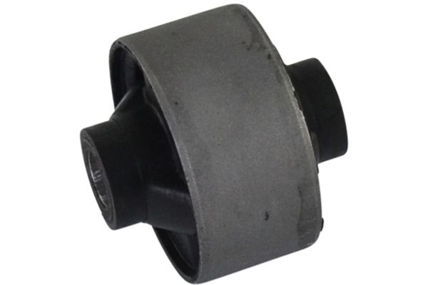Draagarm-/ reactiearm lager Kavo Parts SCR-2036