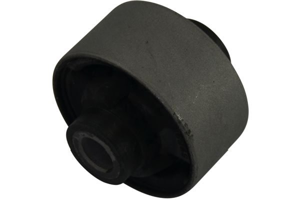 Draagarm-/ reactiearm lager Kavo Parts SCR-2038