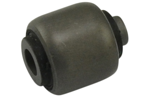 Draagarm-/ reactiearm lager Kavo Parts SCR-2043