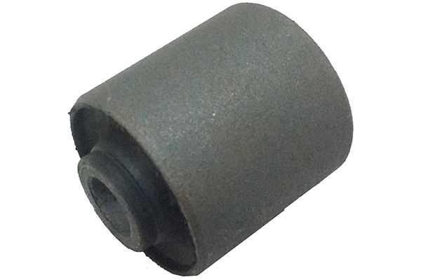 Draagarm-/ reactiearm lager Kavo Parts SCR-2049