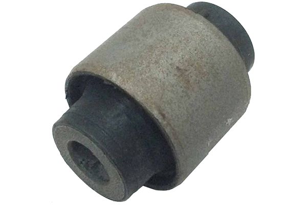 Draagarm-/ reactiearm lager Kavo Parts SCR-2052