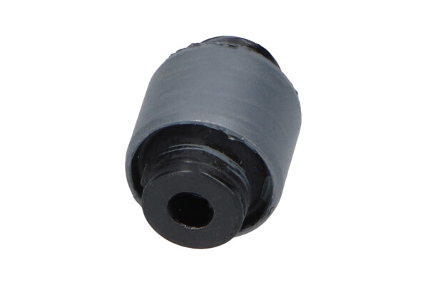 Kavo Parts Draagarm-/ reactiearm lager SCR-2052