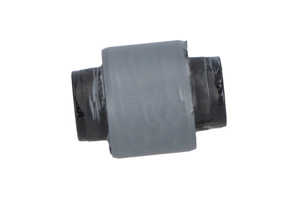 Kavo Parts Draagarm-/ reactiearm lager SCR-2052