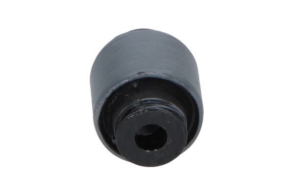 Kavo Parts Draagarm-/ reactiearm lager SCR-2052