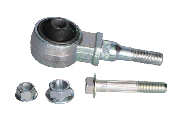 Kavo Parts Draagarm-/ reactiearm lager SCR-2068