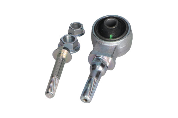 Kavo Parts Draagarm-/ reactiearm lager SCR-2068