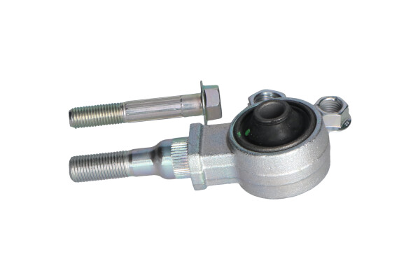 Kavo Parts Draagarm-/ reactiearm lager SCR-2068