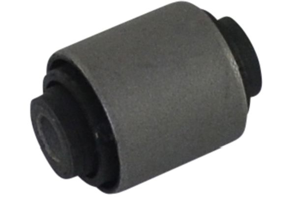Draagarm-/ reactiearm lager Kavo Parts SCR-2085