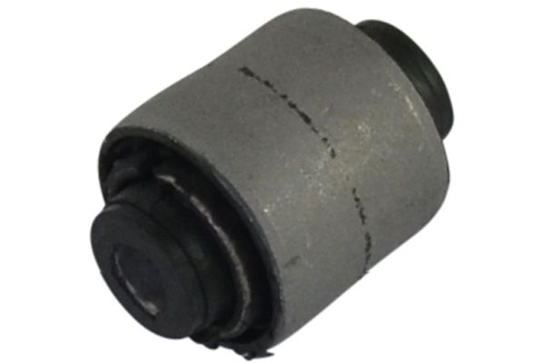 Draagarm-/ reactiearm lager Kavo Parts SCR-2086