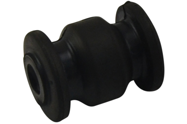 Draagarm-/ reactiearm lager Kavo Parts SCR-2090