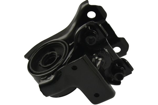 Draagarm-/ reactiearm lager Kavo Parts SCR-2094