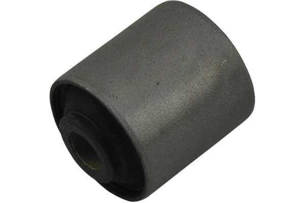 Draagarm-/ reactiearm lager Kavo Parts SCR-2096