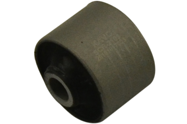 Draagarm-/ reactiearm lager Kavo Parts SCR-2105