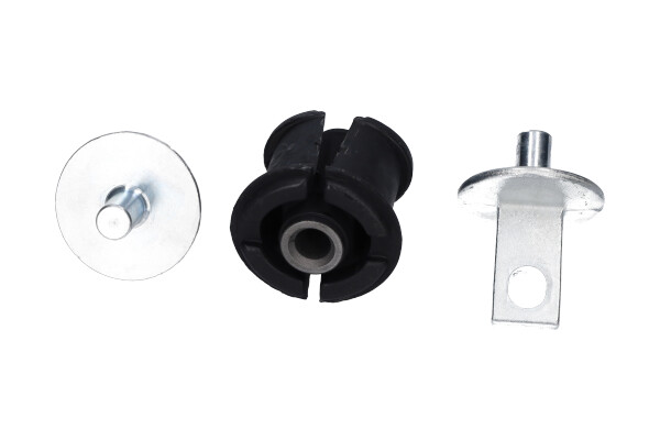 Kavo Parts Draagarm-/ reactiearm lager SCR-2108