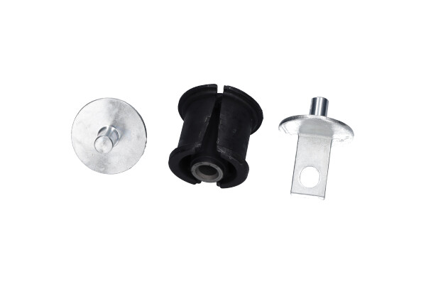 Kavo Parts Draagarm-/ reactiearm lager SCR-2108