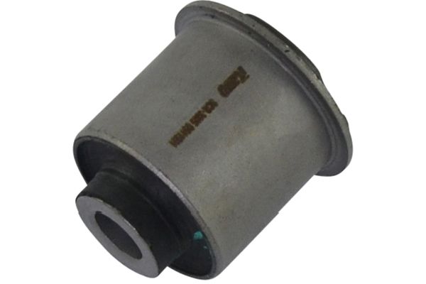 Draagarm-/ reactiearm lager Kavo Parts SCR-3005