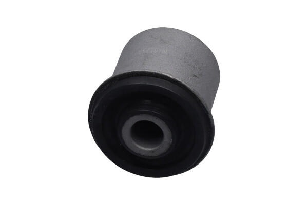 Kavo Parts Draagarm-/ reactiearm lager SCR-3005