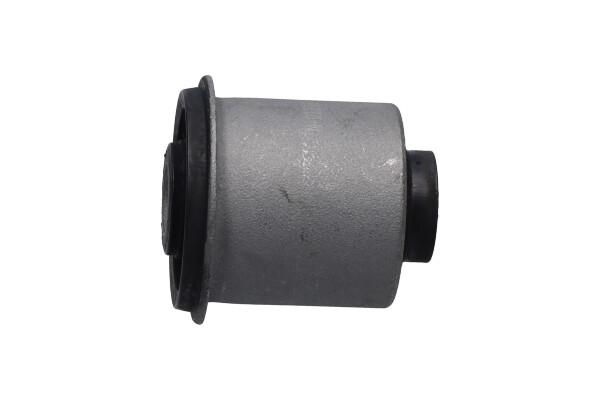 Kavo Parts Draagarm-/ reactiearm lager SCR-3005